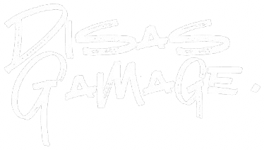 Disas Gamage