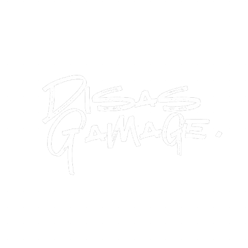 Disas Gamage